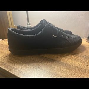 Keds sneakers